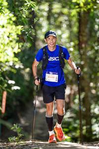 BIB: 6466
                            <button type="button" onclick="openModal(18939976)" class="btn btn-primary btn-sm float-right btn-popup" data-toggle="modal" data-target=".modal-high-quality">
                        <i class="fas fa-shopping-cart"></i> Add to Cart
                    </button>
                                            <button type="button" onclick="isThisMe(18939976, true)" class="btn btn-success btn-sm float-right btn-popup btn-isme hidden" data-toggle="tooltip" data-placement="bottom" title="นี่คือรูปของคุณใช่ไหม คลิกที่นี่เพื่อเอาเข้าอัลบั้ม">
                        <i class="fas fa-plus"></i> Add to album
                    </button>
                    <button type="button" onclick="isThisMe(18939976, false)" class="btn btn-warning btn-sm float-right btn-popup btn-isnotme hidden">
                        <i class="fas fa-ban"></i> Remove from album
                    </button>